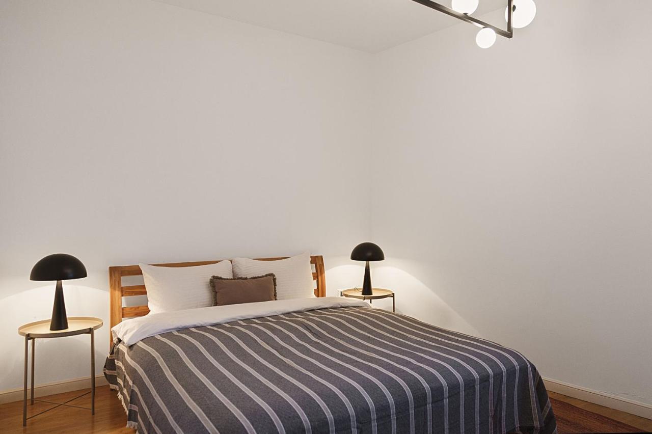 Vidikovac Marble House Apartment Budva Ngoại thất bức ảnh