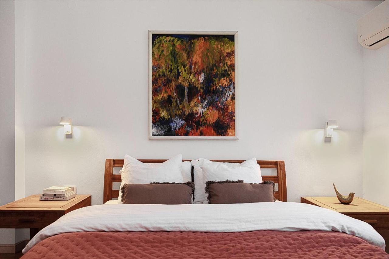 Vidikovac Marble House Apartment Budva Ngoại thất bức ảnh