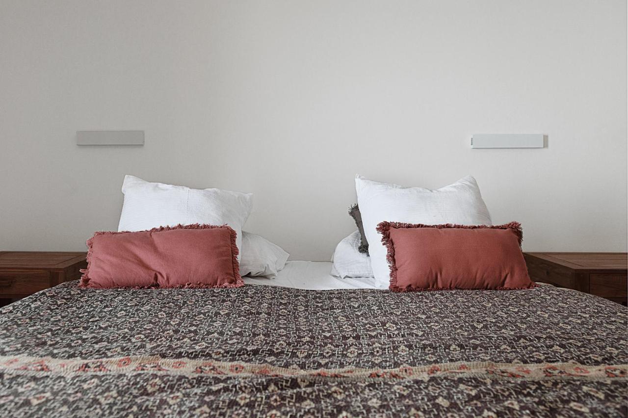 Vidikovac Marble House Apartment Budva Ngoại thất bức ảnh