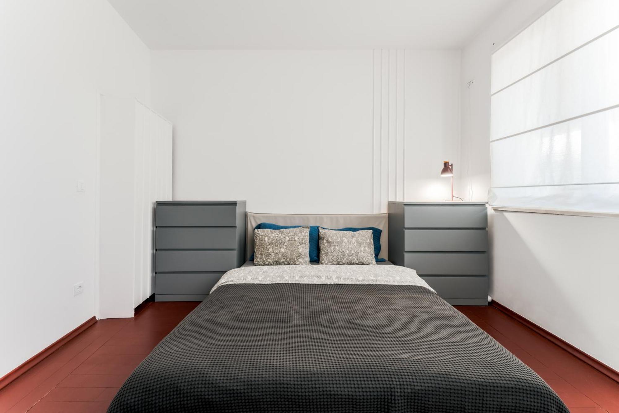 Vidikovac Marble House Apartment Budva Ngoại thất bức ảnh
