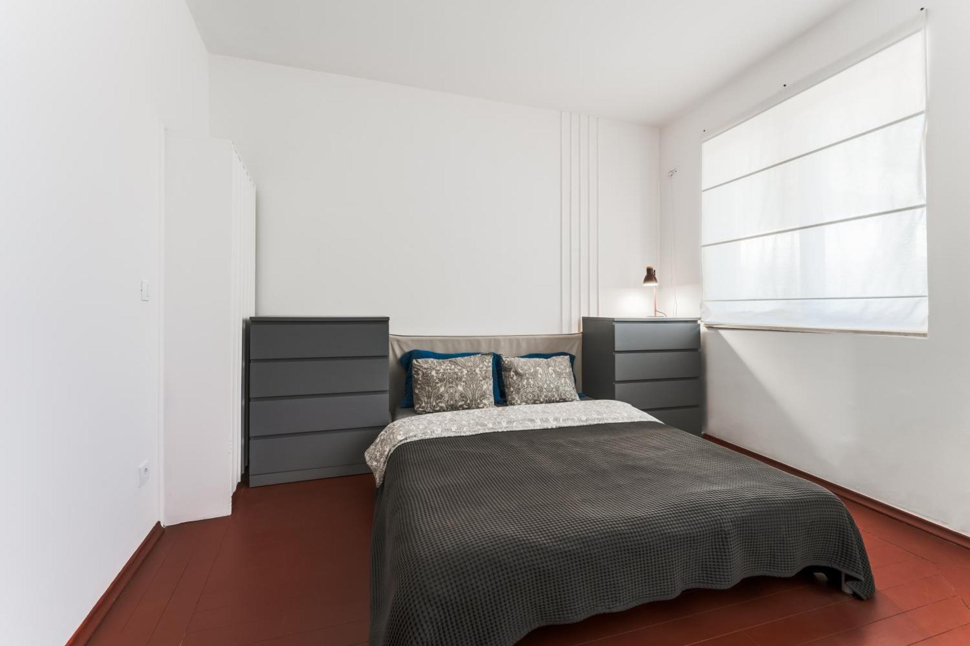 Vidikovac Marble House Apartment Budva Ngoại thất bức ảnh