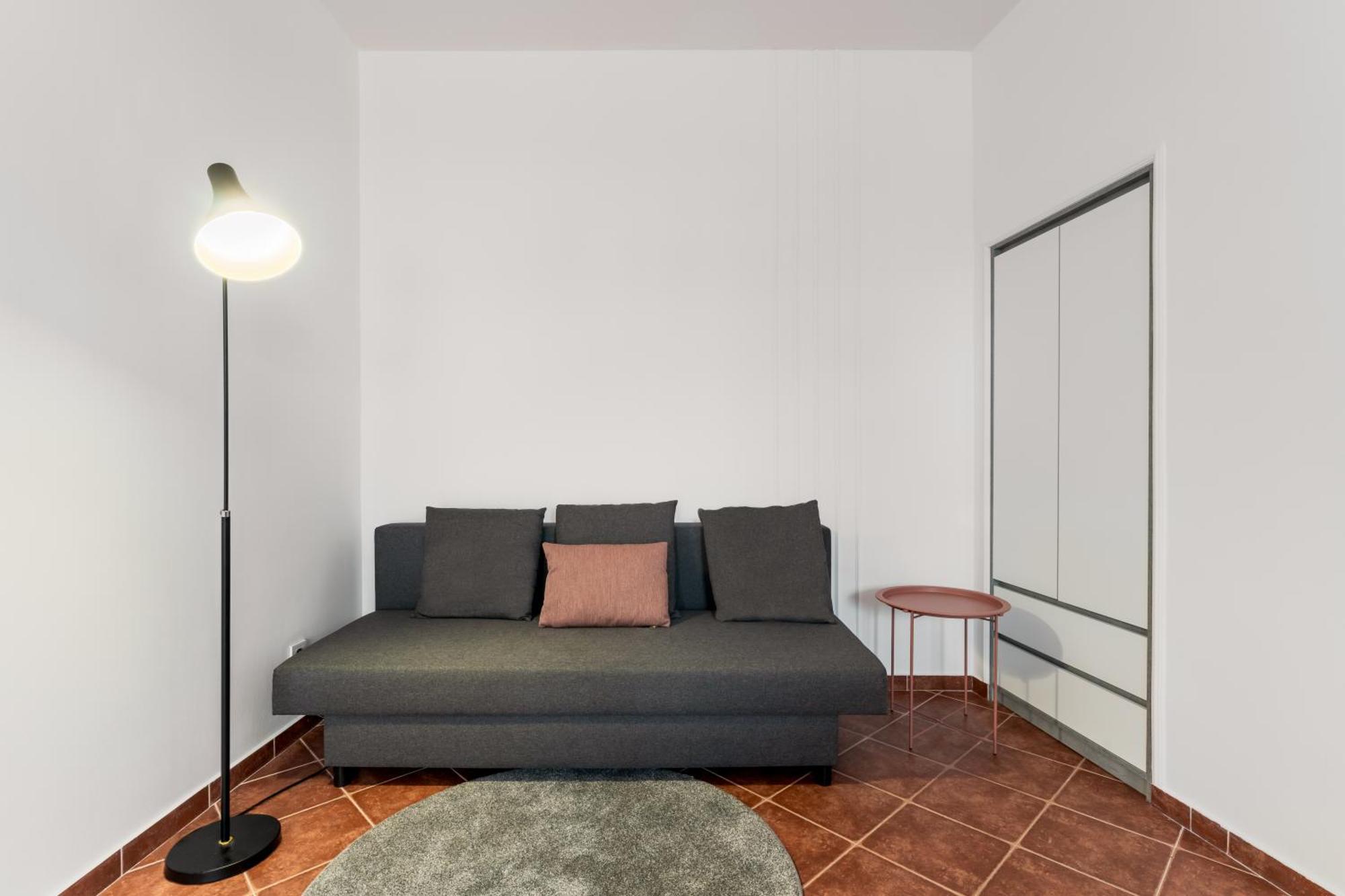 Vidikovac Marble House Apartment Budva Ngoại thất bức ảnh