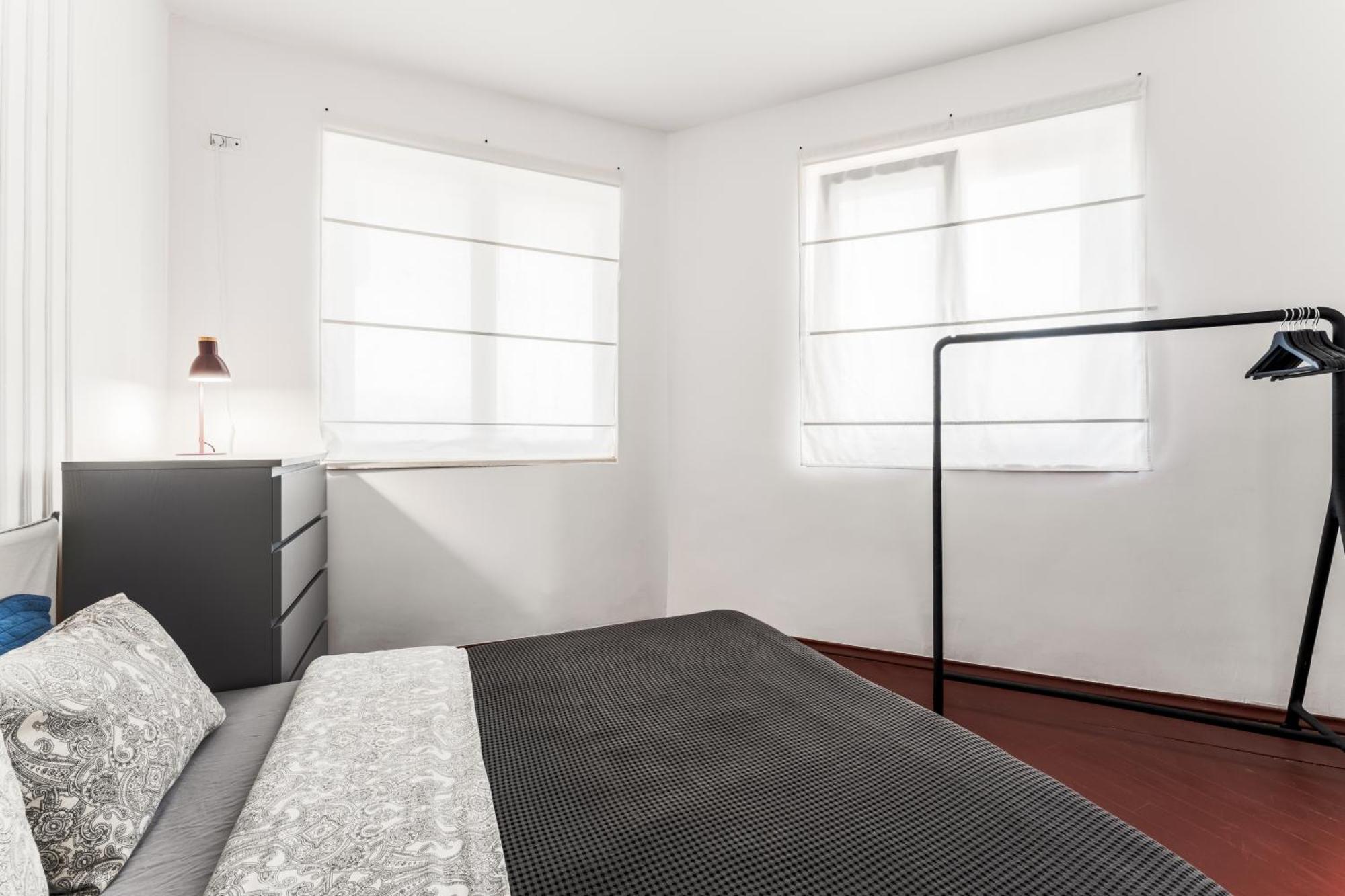 Vidikovac Marble House Apartment Budva Ngoại thất bức ảnh