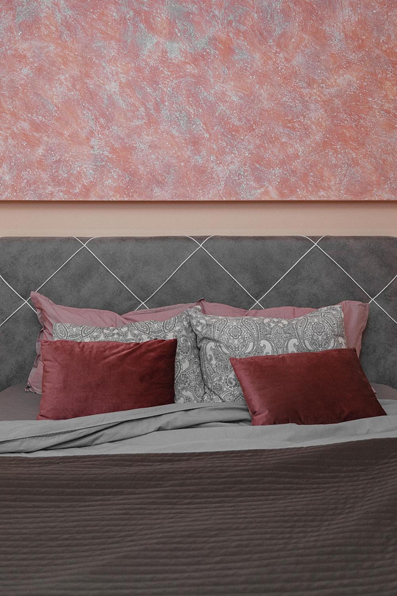 Vidikovac Marble House Apartment Budva Ngoại thất bức ảnh