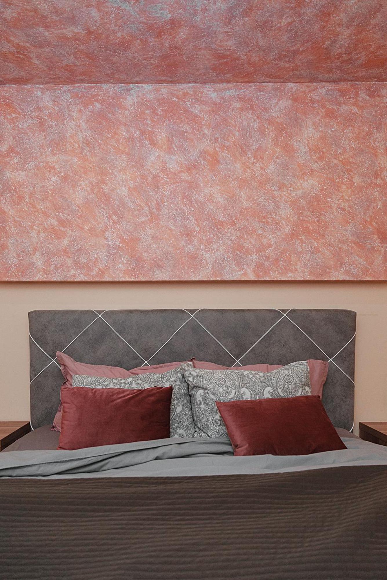 Vidikovac Marble House Apartment Budva Ngoại thất bức ảnh