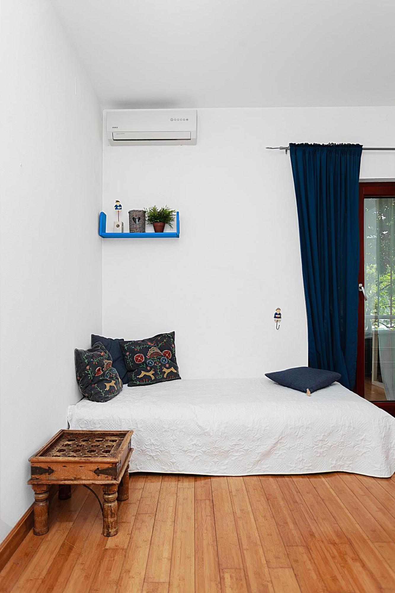 Vidikovac Marble House Apartment Budva Ngoại thất bức ảnh
