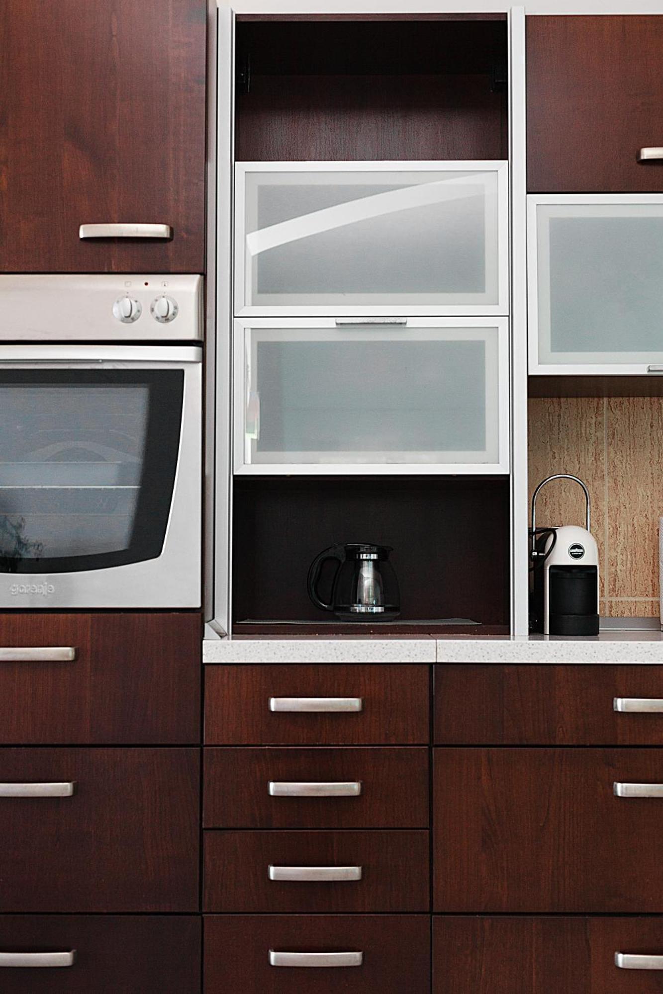 Vidikovac Marble House Apartment Budva Ngoại thất bức ảnh