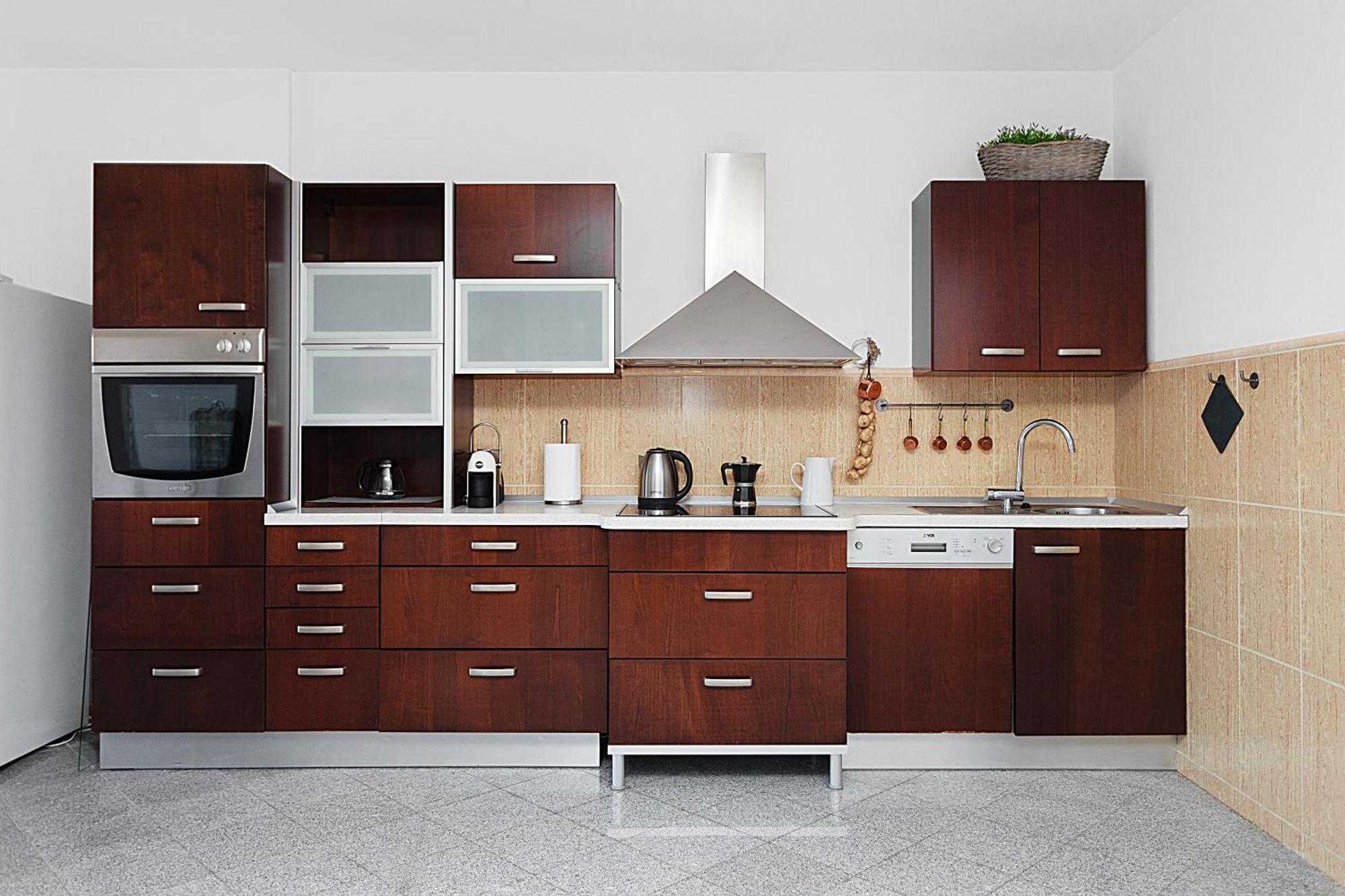 Vidikovac Marble House Apartment Budva Ngoại thất bức ảnh