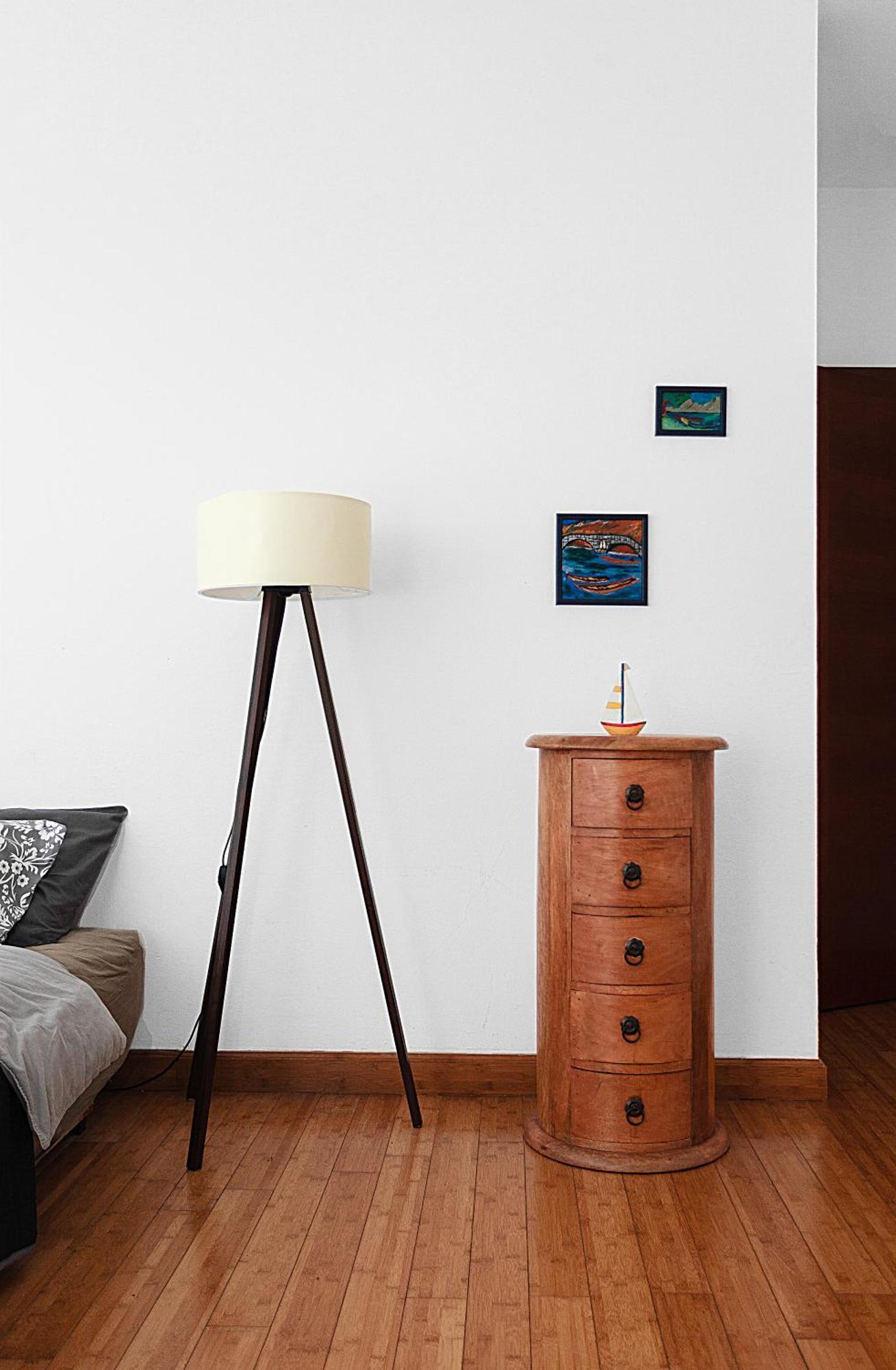 Vidikovac Marble House Apartment Budva Ngoại thất bức ảnh