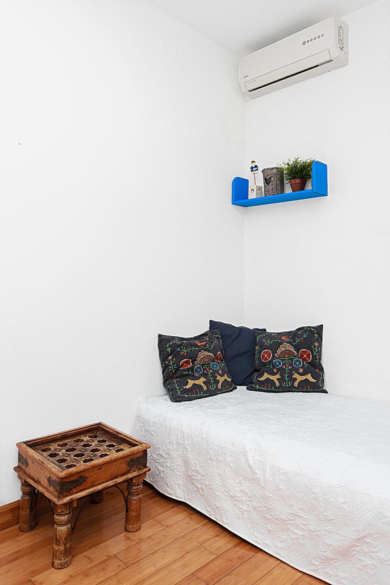 Vidikovac Marble House Apartment Budva Ngoại thất bức ảnh