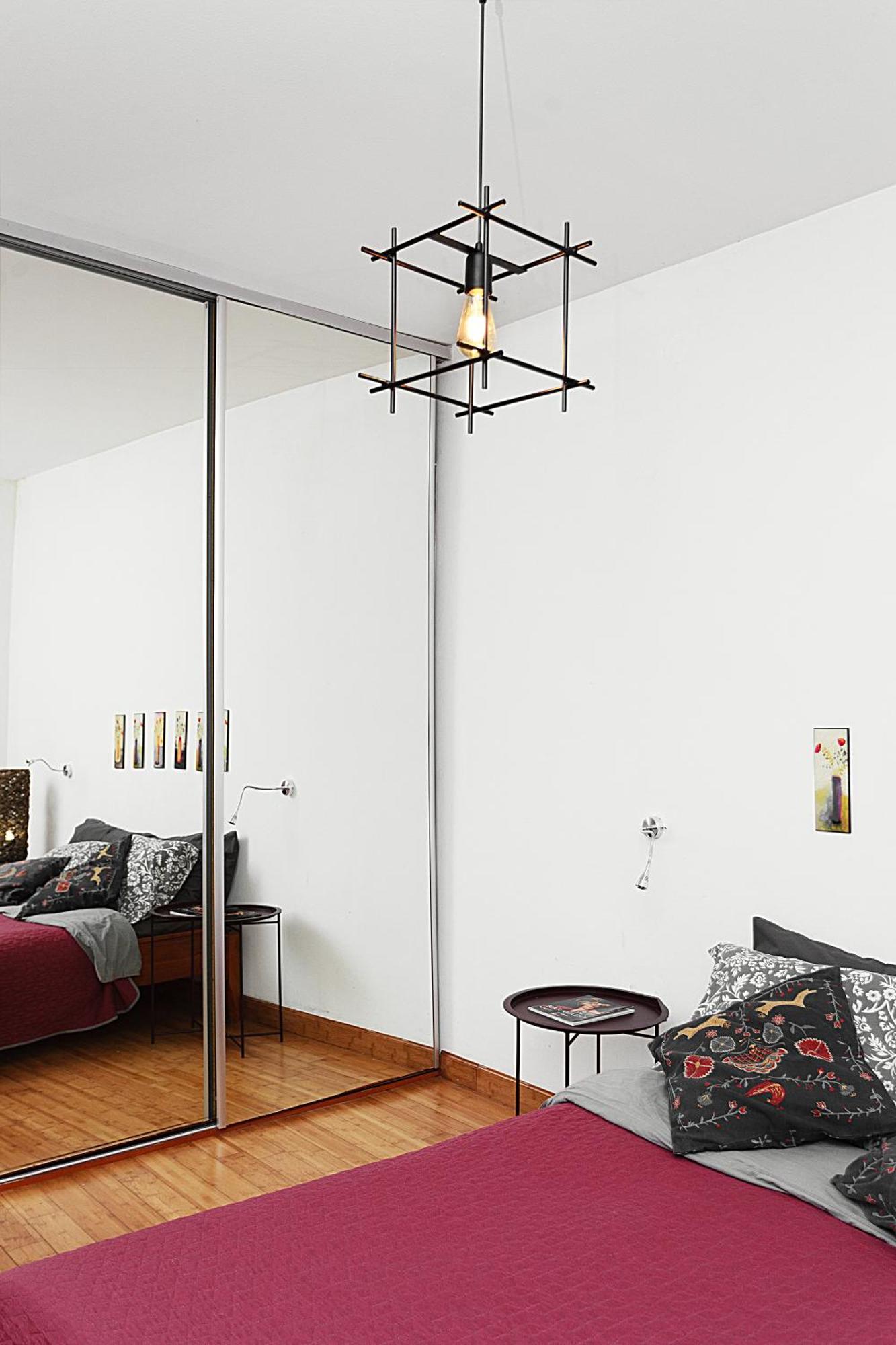 Vidikovac Marble House Apartment Budva Ngoại thất bức ảnh