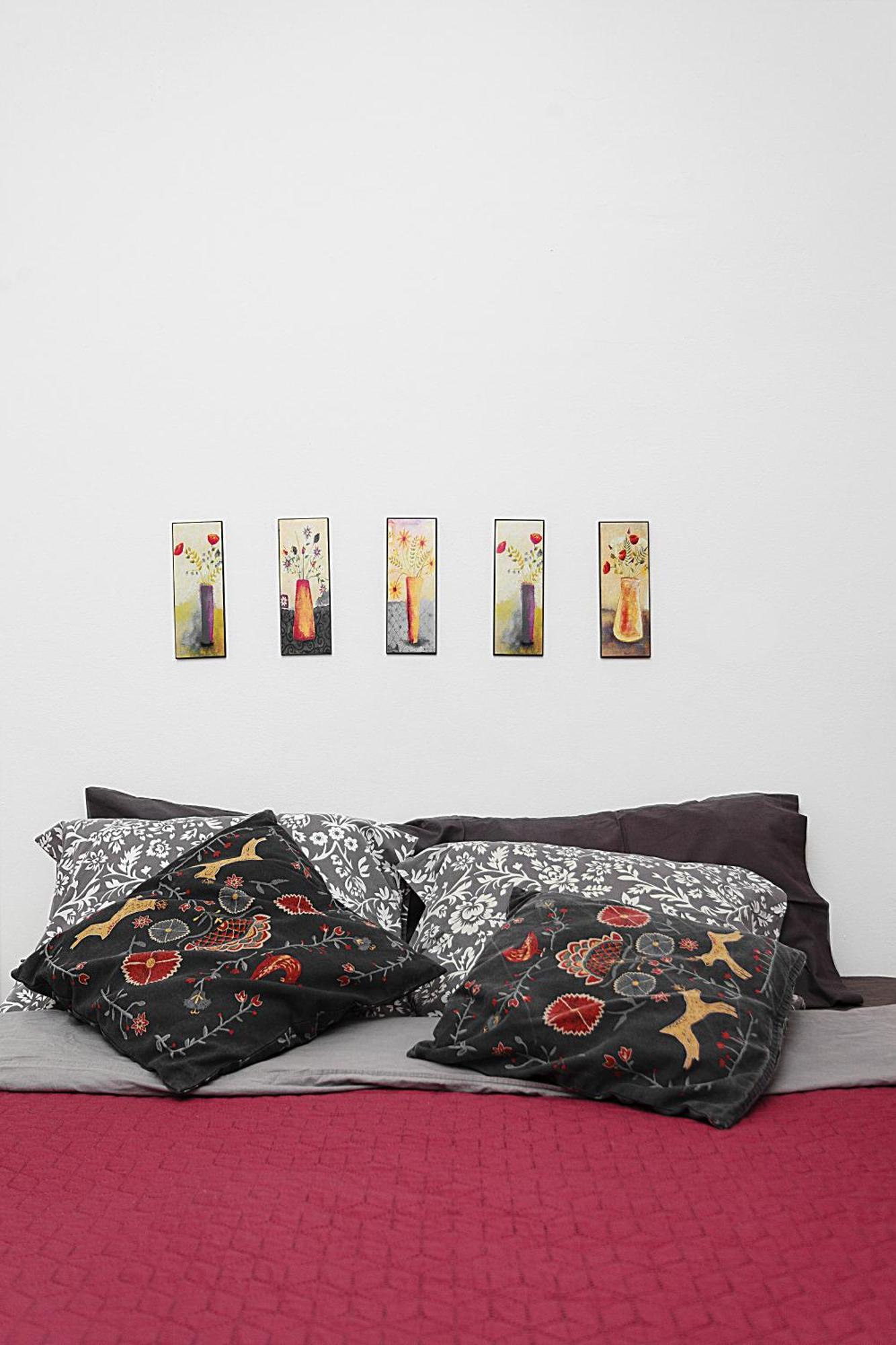 Vidikovac Marble House Apartment Budva Ngoại thất bức ảnh